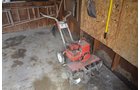 Property photo 58 - PERSONAL PROPERTY AUCTION in Allen County